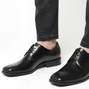 Vagabond Oxford Cora